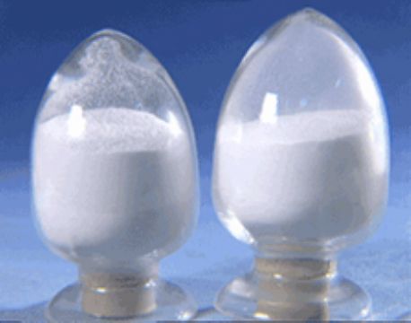 Ropivacaine Hydrochloride Monohydrate